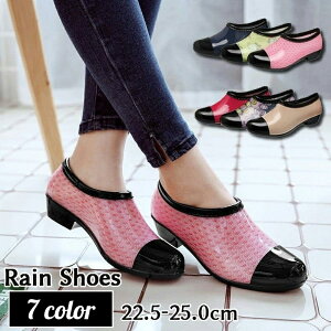  CV[Y hV[Y V[g q[3cm fB[X p wlp J̓ɗ J݂Ȃ JWA  vg n ԕ t[  킢 J