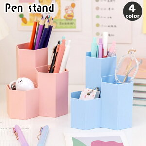 �������� �y������ �P�i 1�� �y���X�^���h ���M���� �y���z���_�[ �M���� �Z�p�` �q���Ēu���� ���[�� �����p�i ������[ �������[ �������� �q�ǂ� �w�K�� �������� �I�t�B�X ������� ����