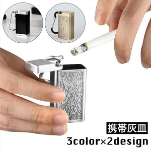  gъDM AbVgC Jrit Wt zk t^t ^ y iObY ^ ֗