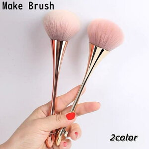  CNuV pE_[uV `[NuV tFCXuV σuV fB[X p CNpi ϓ CNAbv x[XCN tFCXpE_[ 킢