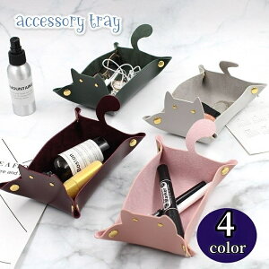  ANZT[gC g[ ANZT[u u tFCNU[ U[ L Lbg Xibv{^  XNGA  CN ዾu rO _CjO 