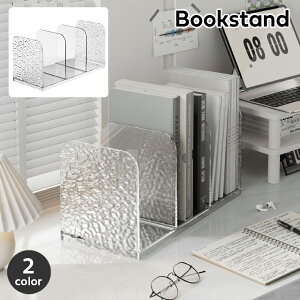  ubNX^h ubNGh { NA KXfUC  cu u fXN[  }KWbN ubNVFt  킢 X^CbV CeA