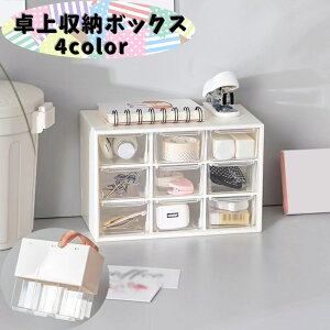 �������� �����[�{�b�N�X �P�i �������� �����p�i �����o�� ���ϕi ���[�� �I�t�B�X ���r���O �����p�i ���ړI ��e�� �N���A ���������� �d�˂���