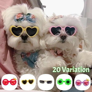  ybgpTOX ybg TOX n[g  t[ t[  NE ^ 킢  Ck lR  L ybgp Be ANZT[ o