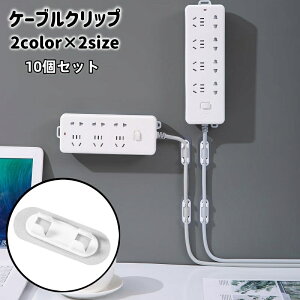  P[uNbv 10Zbg P[uz_[ P[utbN z R[h Œ S \t ǖ   Vv XbL p\R pi