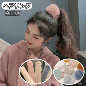 �������� �w�A�����O �w�A�A�N�Z�T���[ �w�A�S�� �V���V�� ���f�B�[�X ���� ������ �|�j�[�e�[�� ���c�q ���[�� �t�F�C�N�t�@�[ ���킢�� �������