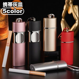 �������� �g�ъD�M �A�b�V���g���C �J���r�i�t�� �W�t�� �z���k���� �X���C�h�� ���^ �y�� �i���O�b�Y �����^�� �֗�