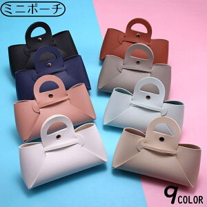 �������� �~�j�|�[�` �������� ���K�l�P�[�X PU���U�[ ��� ���[ �ዾ �T���O���X ���ϕi ���C�N���� ��e�� �R���p�N�g �\�t�g