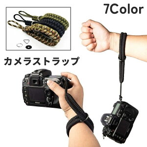 ハンドストラップ cam-in レザーストラップ カメラストラップ ハンドストラップ ACAM-296 通販本店