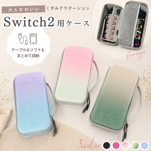 �������� Nintendoswitch2�p�P�[�X switch2�P�[�X switch2�p���[�P�[�X switch2�p�L�������O�P�[�X ���[�O�b�Y �����p�i �Q�[���֘A�G�� �g���x���O�b�Y ������t�� �\�t�g���[ �J�[�h���[ SD�J�[�h�p