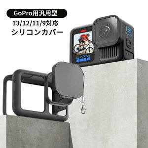 �������� GoPro�p�V���R���J�o�[ �ėp�^�J�o�[ �A�N�V�����J�����P�[�X �����Y�J�o�[ �ی�P�[�X �X�g���b�v�t�� �S�[�v���p gopro�p 13 12 11 10 9 �����h�~ ���h�~ �����Y�L���b�v