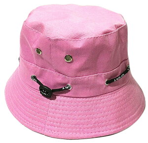  Xq nbg n Vv jp fB[X p Y jp Ăh~  킢 AEghA X|[c  o Oo