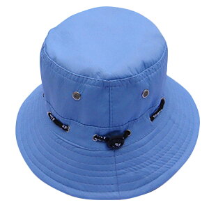  Xq nbg n Vv jp fB[X p Y jp Ăh~  킢 AEghA X|[c  o Oo