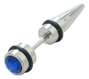  sAX Y ۊ׍H u[ sN bh zCg ubN ANZT[ ANZ Yt@bV  ꂢ  JWA 蕨 v[g a Cx