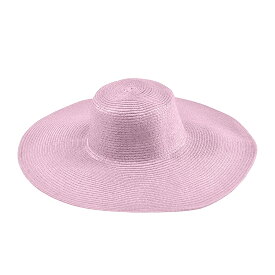 送料無料 帽子 カンカン帽 つば広 つば広ハット つば広帽 女優帽 麦わら帽子 日よけ 日よけ帽子 UV対策 UV対策帽子 UVハット レディース 紫外線対策 防止 ハット ストローハット 夏 夏帽子 HAT 帽子