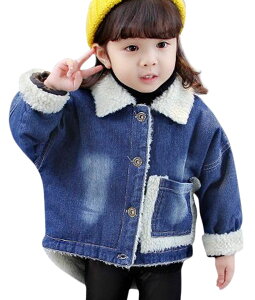  qp W[W fjWPbg  OJ {^ AE^[ 㒅 W[Y |Pbgt C[gJ[ obNvg {A {At h ΍ ۉ g 