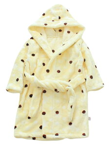  [EFA  oX[u KE AE^[ t[ht OJ  RR ӂ  LbY q q ̎q j̎q  j 킢 90-140