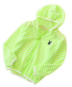  WbvAbvp[J[ q  {[_[ j  j̎q ̎q LbY KIDS  悯 悯 f t[ht HD 㒅  JWA |CghJ 