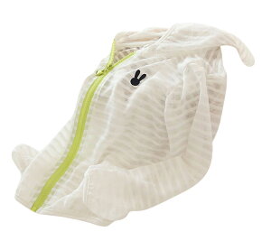  WbvAbvp[J[ q  {[_[ j  j̎q ̎q LbY KIDS  悯 悯 f t[ht HD 㒅  JWA |CghJ 