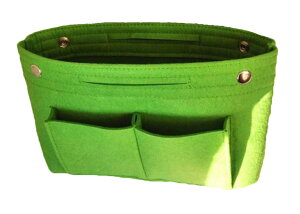  obOCobO Ci[obO obO  ~j  [  g[g Xibv{^ gx|[` s o RX|[` fB[X Y jp jZ