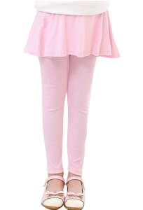  qp XJbc 10 XJ[gtMX MXtXJ[g Xpbc ~jXJ[g tAXJ[g EGXgS {gX Vv n PF \bhJ[  