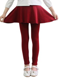  qp XJbc 10 XJ[gtMX MXtXJ[g Xpbc ~jXJ[g tAXJ[g EGXgS {gX Vv n PF \bhJ[  