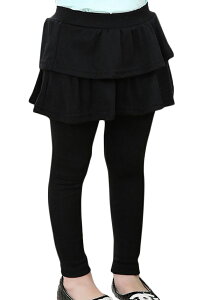  {gX XJbc XJ[gtMX MX g ~ LbY q qǂ ̎q ₷ JWA Vv n t 킢    100-150cm