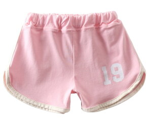  V[gpc V[p zbgpc Y{ p EGXgS {gX q LbY j̎q ̎q X|[eB JWA JoLx o| Oo   100