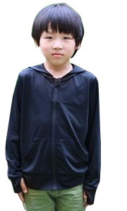  bVK[h bVp[J[ 悯  WbvAbv UVJbg qp LbY ⊴ @\ t[ht Vv n PF \bhJ[ t[fB[ ̎q j̎q  j