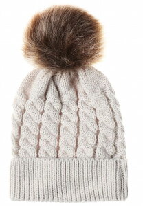  jbgXq xr[ Ԃ qp LbY jp {{ jbgLbv ̎q j̎q      i h jp {{ jbgLbv 