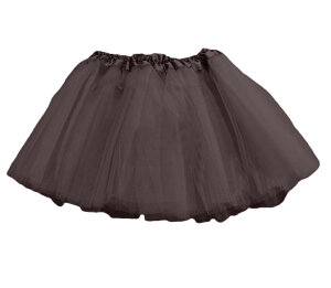  pjG `` y`R[g hXCi[ RXvT|[gpi fB[X lp qp oG vZXC {[Abv ~j V[g