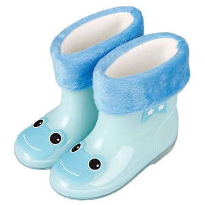  C Cu[c LbY WjA q CV[Y JC J  JG L lR CAT ETM t@[t N 2^Cv j̎q ̎q j  w ʉ ʊw Jt 