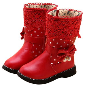  ~hu[c q LbY hbg [X { X^bY p[  {A h tFCNU[ V[gu[c ~ C Kids ̎q  WjA 킢    