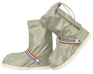  CV[Y Sh Cu[cJo[ ܂肽ݒC u[cJo[ gуCV[Y J J悯 fB[X Y jp n V[g