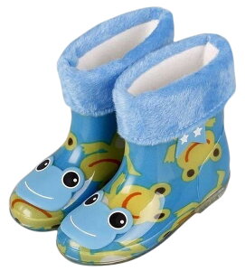  qp C Cu[c {A CV[Y tFCNt@[ h ΍ g  J V j̎q ̎q j  xr[ LbY ǂ qǂ 15cm 16cm 17cm 18cm