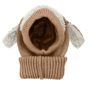  qp Aj}t[h jbgX t lbNEH[}[ ̌^ qcW jbgLbv oNo Xk[h LbY xr[킢 H ~ qǂ j̎q ̎q jp c