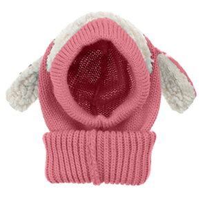  qp Aj}t[h jbgX t lbNEH[}[ ̌^ qcW jbgLbv oNo Xk[h LbY xr[킢 H ~ qǂ j̎q ̎q jp c