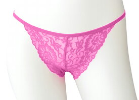 送料無料 ショーツ レディース 下着 セクシー ヒップハング ローライズ 紐 パンツ ランジェリー レース カラバリ豊富 シースルー コスプレ パンティ サイドライン