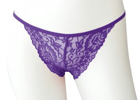 送料無料 ショーツ レディース 下着 セクシー ヒップハング ローライズ 紐 パンツ ランジェリー レース カラバリ豊富 シースルー コスプレ パンティ サイドライン