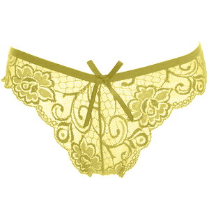  V[c fB[X ZNV[   R pc WF[ ^K \O [X nCO RXv peB