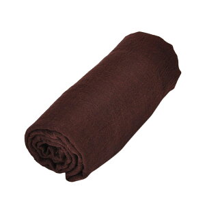  \bhJ[ Xg[ fB[X XJ[t V[ 唻 Vv n 20 J[oG[V HD  sN    ł