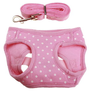  pn[lX [hZbg ybgp [V   xXg ^ U o| ʗp Ckp DOG hbOEFA hbOEGA ybgObY ybgpi UObY `