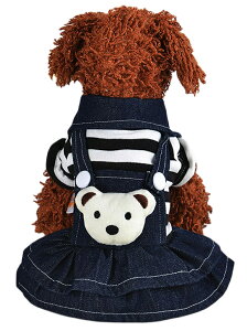  hbOEFA ybgEGA s[X ciM Jo[I[ p[X fj d˒ ybgp p Lp m  Xibv{^ t[ht W[Y {[_[ ̕ N}