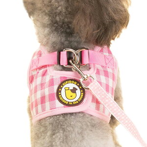  n[lX[hZbg n[lX&[h UObY p  [V }WbN e[v by  킢 ObY 120cm ybgObY o| Oo  Xg