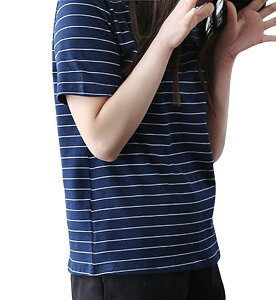  ybgEFA p[X I[i[pTVc yAbN\ ybgƂ Ƃ낢 Ȃ  yAbN {[_[ fj ێ vI[o[ }eCXg I