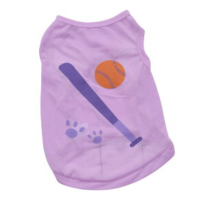  hbOEFA  pEFA ybgEFA xXg ^Ngbv m[X[u Ȃ Jbg\[ TVc ^p   U vg S Jt Ckp DOG 