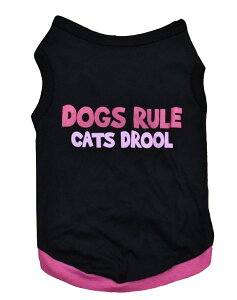  ybgp m ^Ngbv vI[o[ m[X[u p p Lp 񂿂 ˂ DOG CAT xXg Ȃ hbOEGA hbOEFA  N[ 킢  