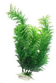 送料無料 人工水草 人工プランツ 水槽用レイアウト 造花 アクアリウムデコレーション 水槽内インテリア アクセサリー オブジェ オーナメント 水槽用品 レイアウト用品 装飾グッズ 内装 観賞魚 熱帯魚 メダカ 金魚 ペット用品 緑