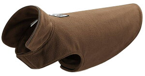  ybgp p m hbOEFA t[XWPbg xXg }g |`R[g ^ ^ g  h΍ ΍  hbOEGA ̕ Ckp 