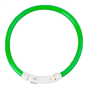   p Lp LEDCg  h~ U ԈS    v[g ybgpi Lbgpi USB[d `E